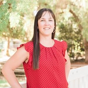 Meet your Posher, Co-lee